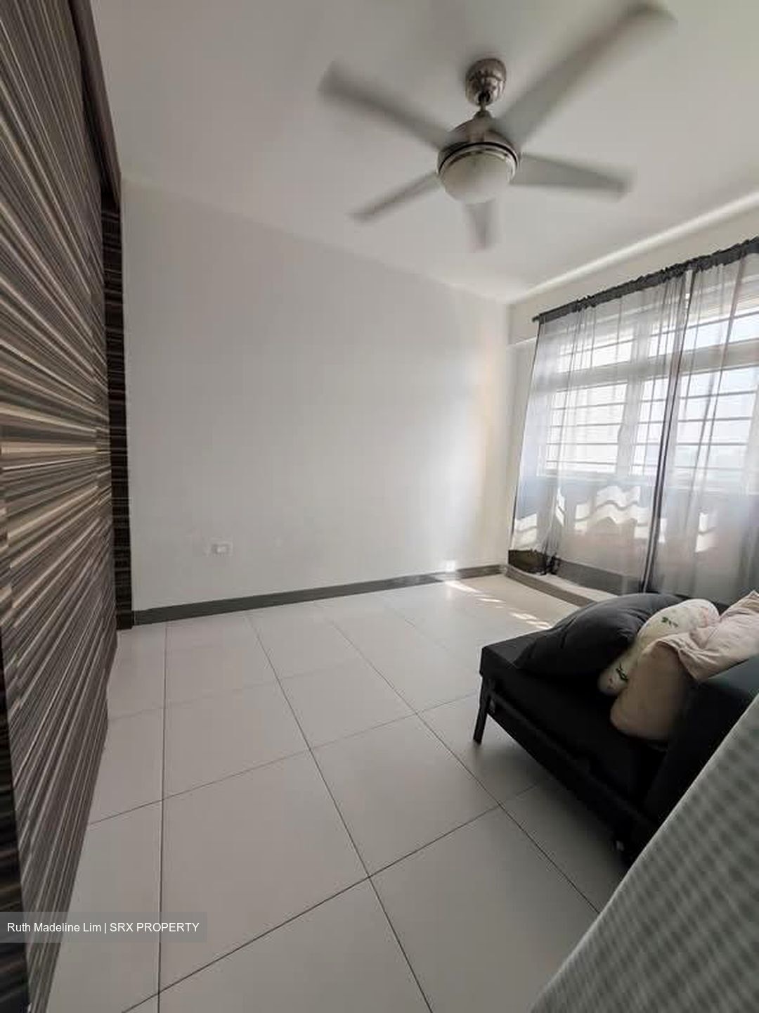 Blk 178D Rivervale Arc (Sengkang), HDB 4 Rooms #602179141